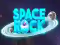 게임 Space Rock 온라인