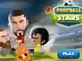 게임 Football Stars 온라인