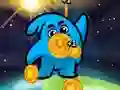 게임 Nova Clicker 온라인