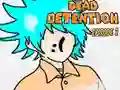 게임 Dead Detention Episode 2 온라인