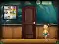 게임 Amgel Kids Room Escape 233 온라인