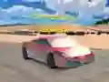 게임 Racing Game King 온라인