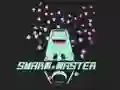 게임 Swarm Master 온라인