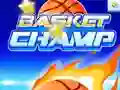 게임 Basket Champ 온라인