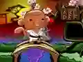 게임 Monkey GO Happy Stage 876 온라인