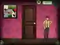 게임 Amgel Easy Room Escape 217 온라인