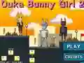 게임 Ouka Bunny Girl 2 온라인