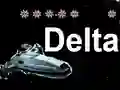 게임 Delta 온라인