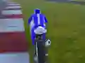 게임 MotoGP: Motocross Race 온라인