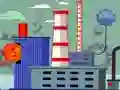 게임 Money Factory 온라인