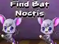 게임 Find Bat Noctis 온라인