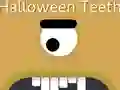 게임 Halloween Teeth 온라인