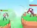 게임 Bow Guy: Archer's Duel 온라인