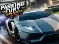 게임 Parking Fury 3D: Side Hustle 온라인