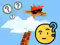 게임 Kids Quiz: Name For Animal Group 온라인