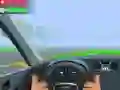 게임 Ambulance Driver Challenge 온라인
