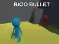 게임 Rico Bullet 온라인