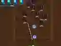 게임 Mage Adventure Mighty Raid 온라인