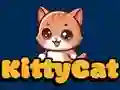 게임 KittyCat Puzzle & Journey 온라인