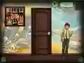 게임 Amgel Easy Room Escape 218 온라인