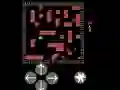 게임 Tank City Engineer 온라인