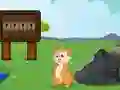 게임 Rescue the Squirrel from Stone 온라인