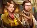 게임 Market of Wonders 온라인