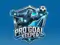 게임 Pro Goal Keeper 온라인