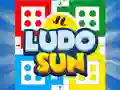 게임 Ludo Sun 온라인