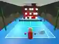 게임 Tennis Crush 온라인