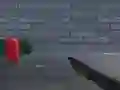 게임 Backstreet shootout 온라인