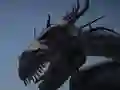 게임 Flappy Dragon 3D 온라인