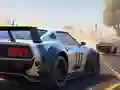 게임 Drift Enforcer 온라인