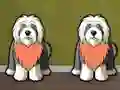 게임 Find Dog Bailey 온라인