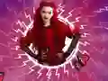 게임 Disney Descendants The Rise of Red Rhythm Rush 온라인