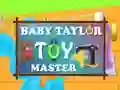 게임 Baby Taylor Toy Master 온라인