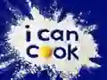 게임 I Can Cook 온라인