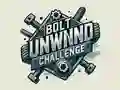게임 Bolt Unwind Challenge 온라인