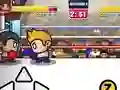 게임 Mini Boxing 온라인