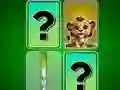 게임 Memory Card Match 온라인