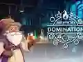 게임 Elemental Domination 온라인