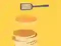 게임 Pancake Pile-Up 온라인