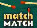 게임 Match Match 온라인