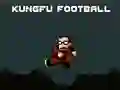 게임 Kungfu Football 온라인