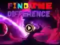 게임 Find The 6 Difference 온라인