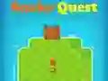 게임 Snake Quest 온라인