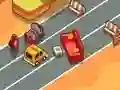 게임 Sands Of Speed 온라인