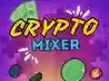 게임 Crypto Mixer 온라인