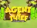 게임 Agent & Thief Challenge 온라인