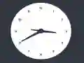 게임 Clocks 온라인